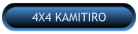 4X4 Kamitiro