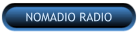 Nomadio Radio