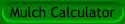 mulch_calculator
