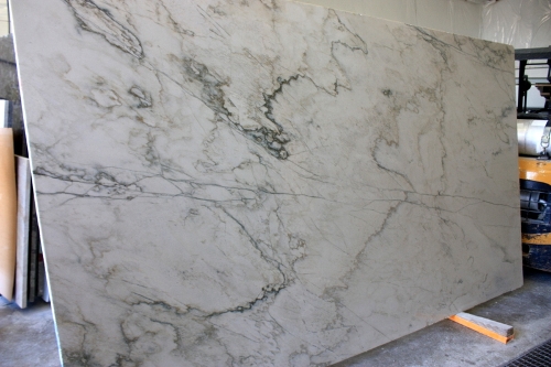 The Stone Studio Granite Countertops Batesville Indiana Quartzite