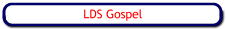 LDS Gospel
