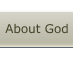About God