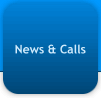 News & Calls