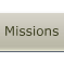 GHM Missions