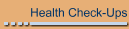 health_check-up