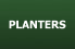 PLANTERS