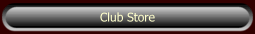 Club Store