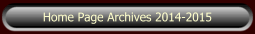 Home Page Archives 2014-2015