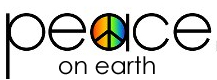 Peace on Earth Medical ID