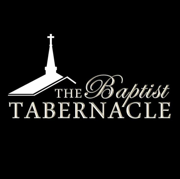 Baptist Tabernacle The