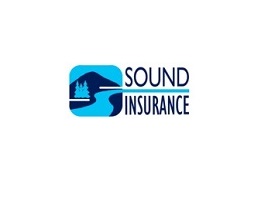 Sound Insurance Agency