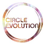 Circle Evolution